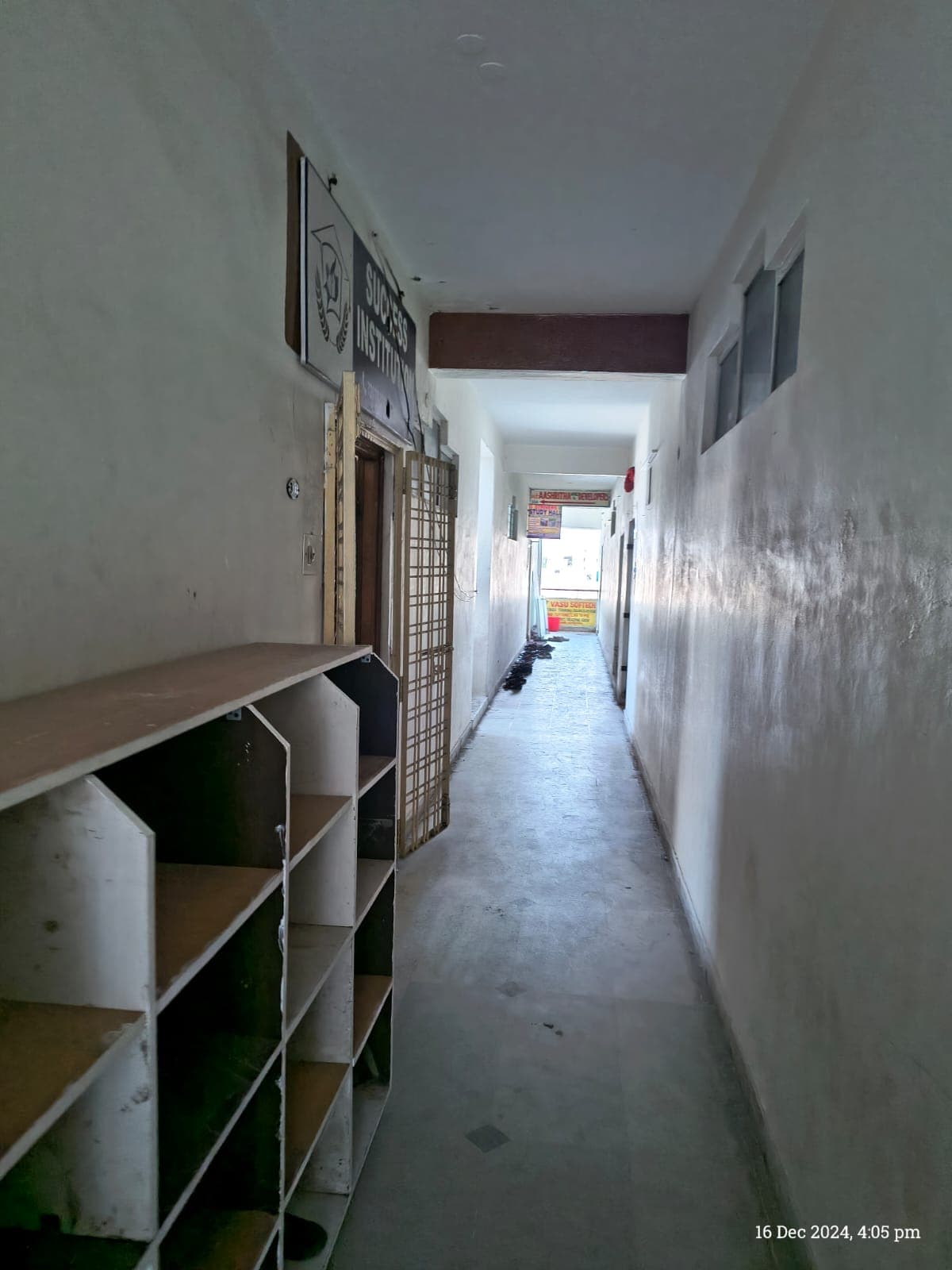 Success Institution Success Institution photo 1